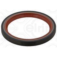 ELRING Porsche 914 Crankshaft Seal | 326.798 | GSF Car Parts