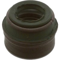 Valve Stem Seal FEBI Fits: PEUGEOT 306
