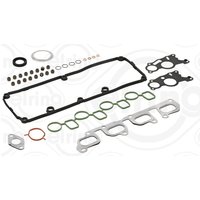 ELRING Volkswagen Crafter Head Gasket Set | 330.251 | GSF Car Parts