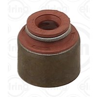 Valve Stem Seal ELRING Fits: KIA CERATO I Saloon (LD)