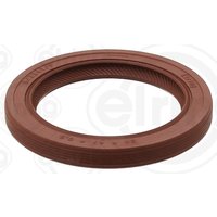Camshaft Seal ELRING Fits: RENAULT MEGANE III Hatchback (BZ0/1_, B3_)