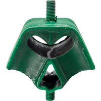 Engine Mounting FEBI Fits: VOLKSWAGEN PASSAT