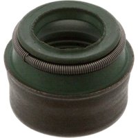 Valve Stem Seal FEBI Fits: VOLVO S80