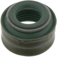 Valve Stem Seal FEBI Fits: FORD TRANSIT
