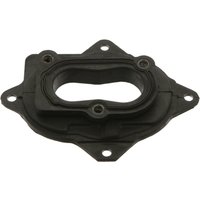 Carburetor Flange FEBI Fits: SEAT TOLEDO
