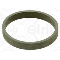 ELRING Ford Fiesta Intake Manifold Gasket | 341.080 | GSF Car Parts