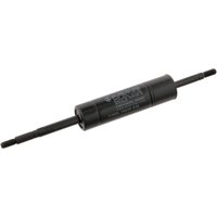 Engine Damper FEBI Fits: MERCEDES 560