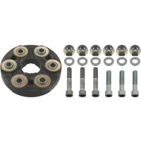 Propshaft Linkage FEBI Fits: MERCEDES SLK230