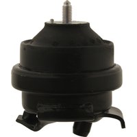 Engine Mounting - Front FEBI Fits: VOLKSWAGEN GOLF