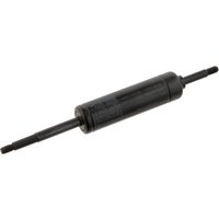 Engine Damper FEBI Fits: MERCEDES 350