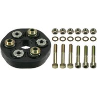 Propshaft Linkage FEBI Fits: MERCEDES C180