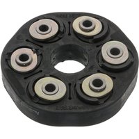 Propshaft Linkage FEBI Fits: MERCEDES E240
