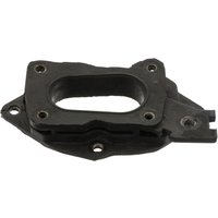 Carburetor Flange FEBI Fits: VOLKSWAGEN GOLF