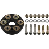 Flexible Coupling Kit FEBI Fits: MERCEDES CLA220