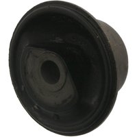 Axle Beam Mount FEBI Fits: VOLKSWAGEN PASSAT