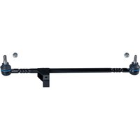 Rod Assembly - Front Centre FEBI Fits: MERCEDES 450