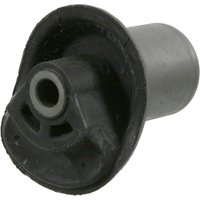 Hub Carrier Bush - Rear Lh/rh FEBI Fits: VOLKSWAGEN JETTA