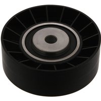 Idler Pulley FEBI Fits: BMW X5