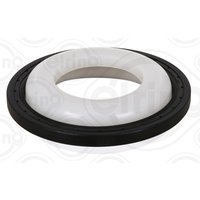 Crankshaft Oil Seal ELRING Fits: MINI MINI COUNTRYMAN (R60)