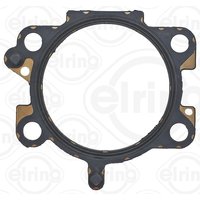 Intake Manifold Gasket ELRING Fits: LAND ROVER RANGE ROVER IV (L405)