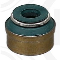 Volvo Valve Stem Seal ELRING Fits: VOLVO XC90