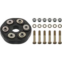 Propshaft Linkage FEBI Fits: MERCEDES E230