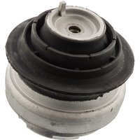 Engine Mounting FEBI Fits: MERCEDES C200