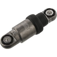 Vibration Damper FEBI Fits: BMW 5 Series