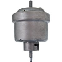 Engine Mounting FEBI Fits: OPEL VECTRA
