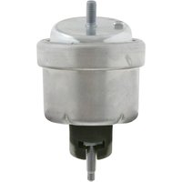 Engine Mounting FEBI Fits: VAUXHALL VECTRA
