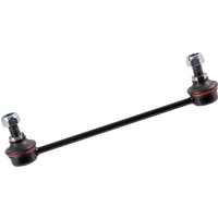 Stabiliser Rod/strut - Front Lh/rh FEBI Fits: VAUXHALL OMEGA