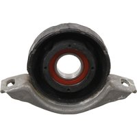 Propshaft Mounting FEBI Fits: MERCEDES 250