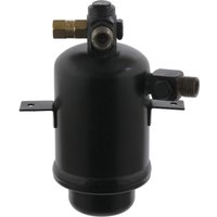 Air Con Receiver Drier FEBI Fits: MERCEDES 500