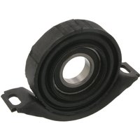 Propshaft Mounting FEBI Fits: MERCEDES E3 Series