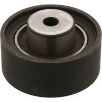 Timing Belt Deflection/guide Pulley FEBI Fits: VOLVO 940