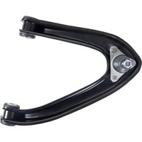 Track Control Arm - Front Rh Upper FEBI Fits: MERCEDES 220