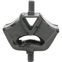 Engine Mounting - Lh/rh FEBI Fits: BMW 318