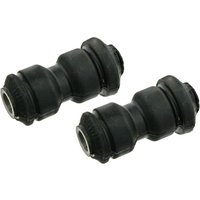 Control Lever Mounting Kit - Rear FEBI Fits: BMW 3 Series