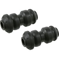 Control Lever Mounting Kit - Rear FEBI Fits: BMW 6 Series