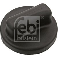 Fuel Tank Cap FEBI Fits: MERCEDES-BENZ E-CLASS (W210) E 200 (210.035)