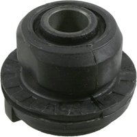 Control Arm Bush FEBI Fits: MERCEDES 280