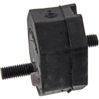Automatic Transmission Mounting - Rear Lh/rh FEBI Fits: BMW 323