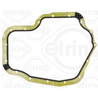 ELRING Cadillac Bls Sump Gasket | 413.090 | GSF Car Parts