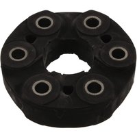 Propshaft Linkage FEBI Fits: BMW Z8
