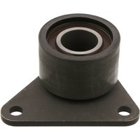 Idler Pulley FEBI Fits: VOLVO S90