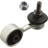 Stabiliser Rod/strut - Front Lh/rh FEBI Fits: BMW Z1