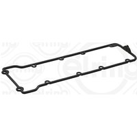 Cylinder Head Cover Gasket ELRING Fits: BMW 3 Compact (E36)