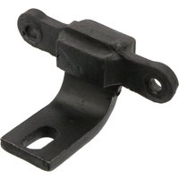Engine Mounting Buffer - Front FEBI Fits: MERCEDES 240