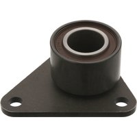 Idler Pulley FEBI Fits: VOLVO 960