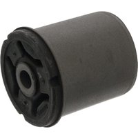 Hub Carrier Bush - Rear Lh/rh FEBI Fits: VAUXHALL CAVALIER